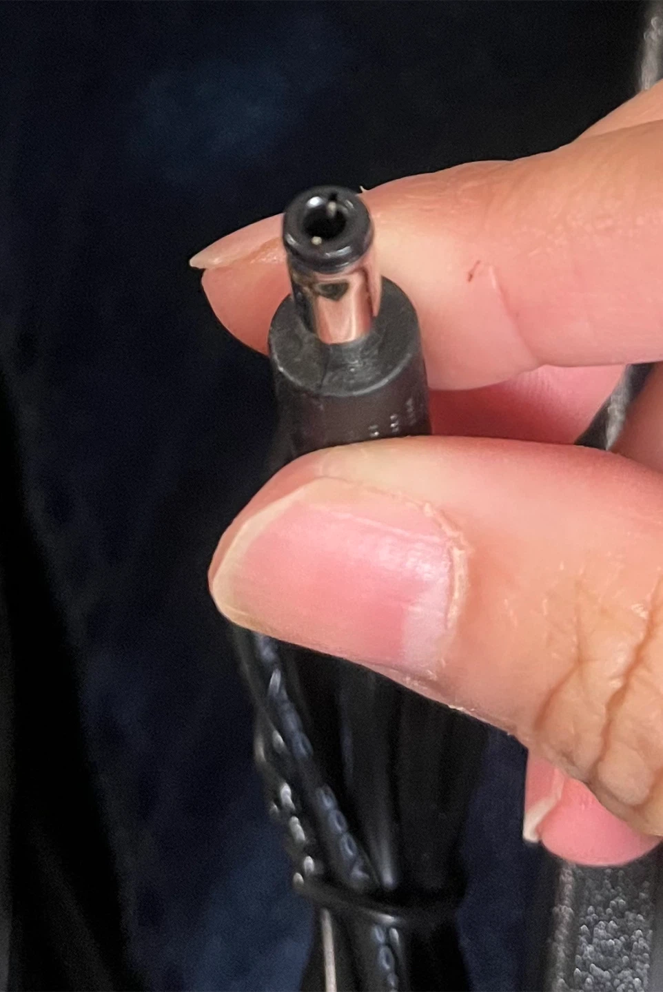 54.6 ebike charger for 48V 2ABattery Charger - photo 2