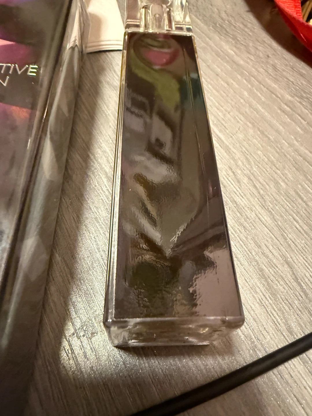 Elizabeth Arden Provocative Woman Eau de Parfum 30ml - photo 4