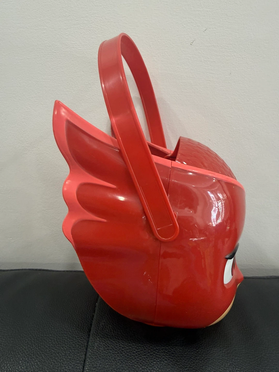 PJ Masks Owlette Treat Bucket - photo 2