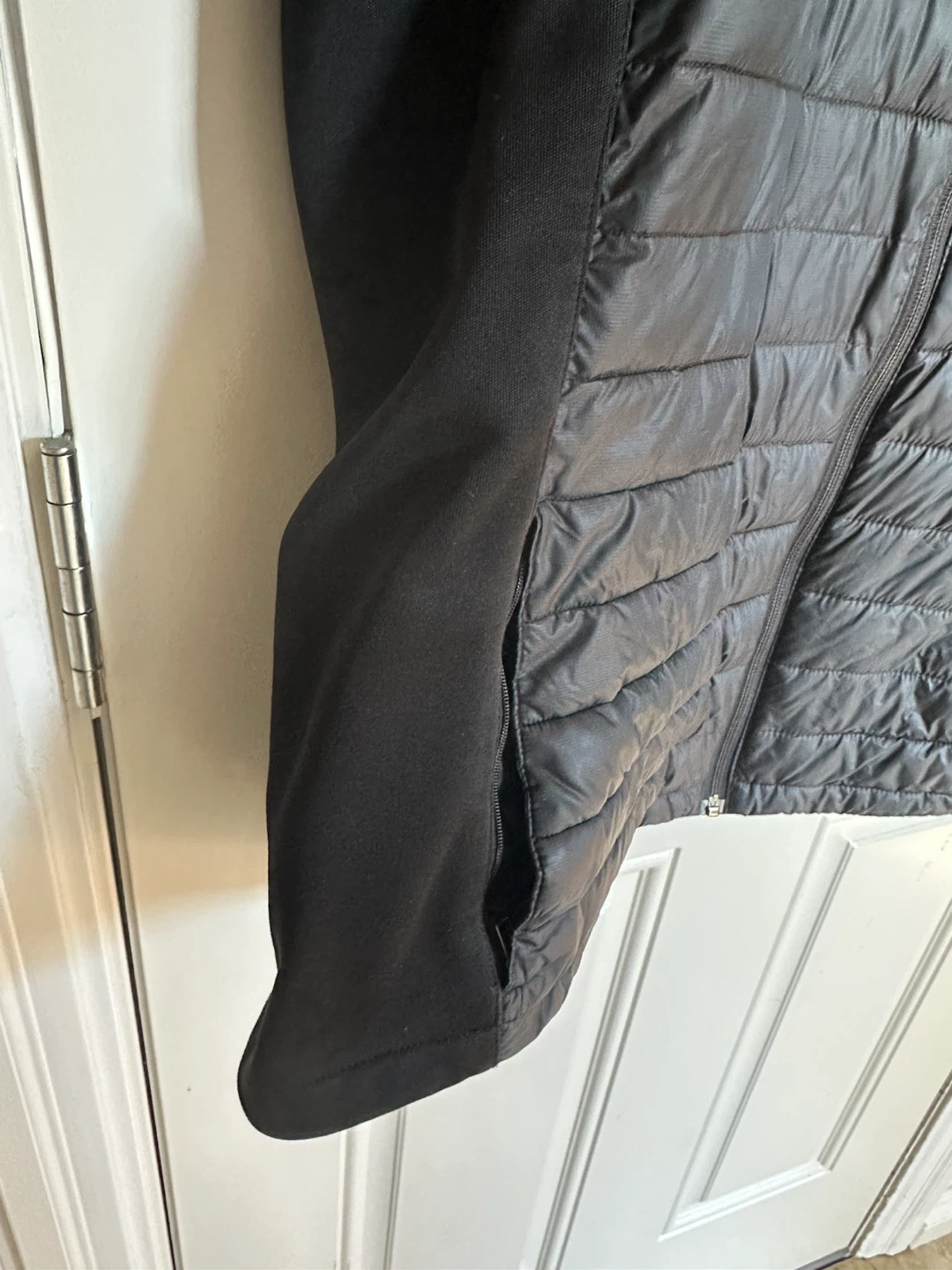 Columbia jacket - women’s size 1x - photo 4