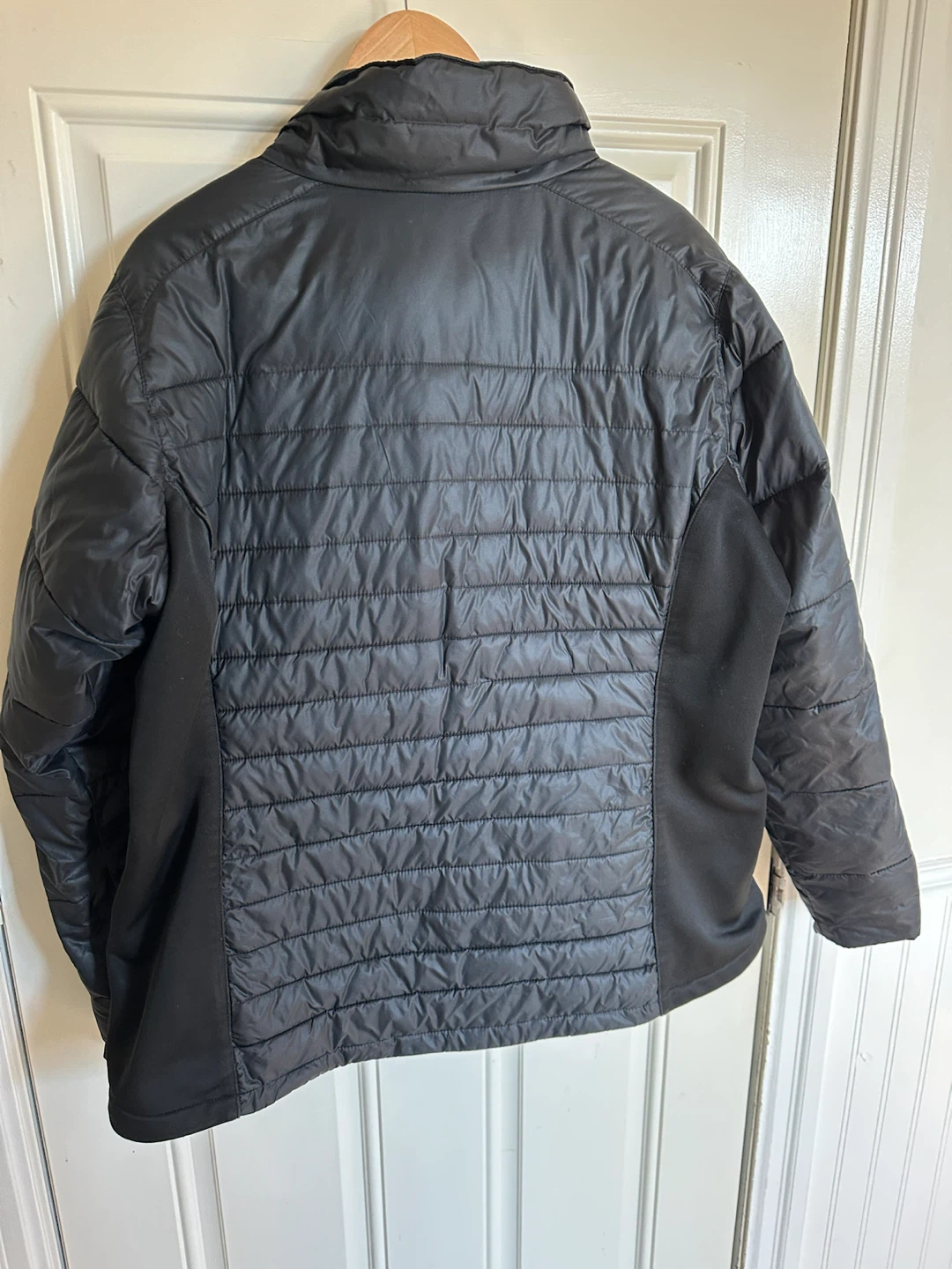 Columbia jacket - women’s size 1x - photo 5