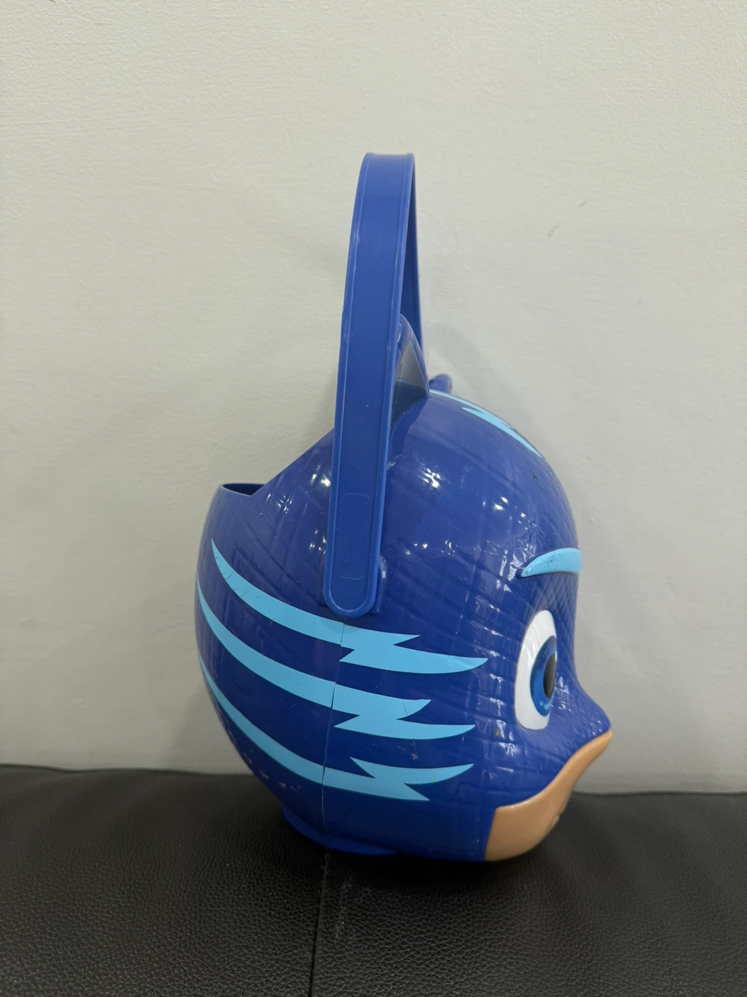 PJ Masks Catboy Plastic Bucket - photo 2