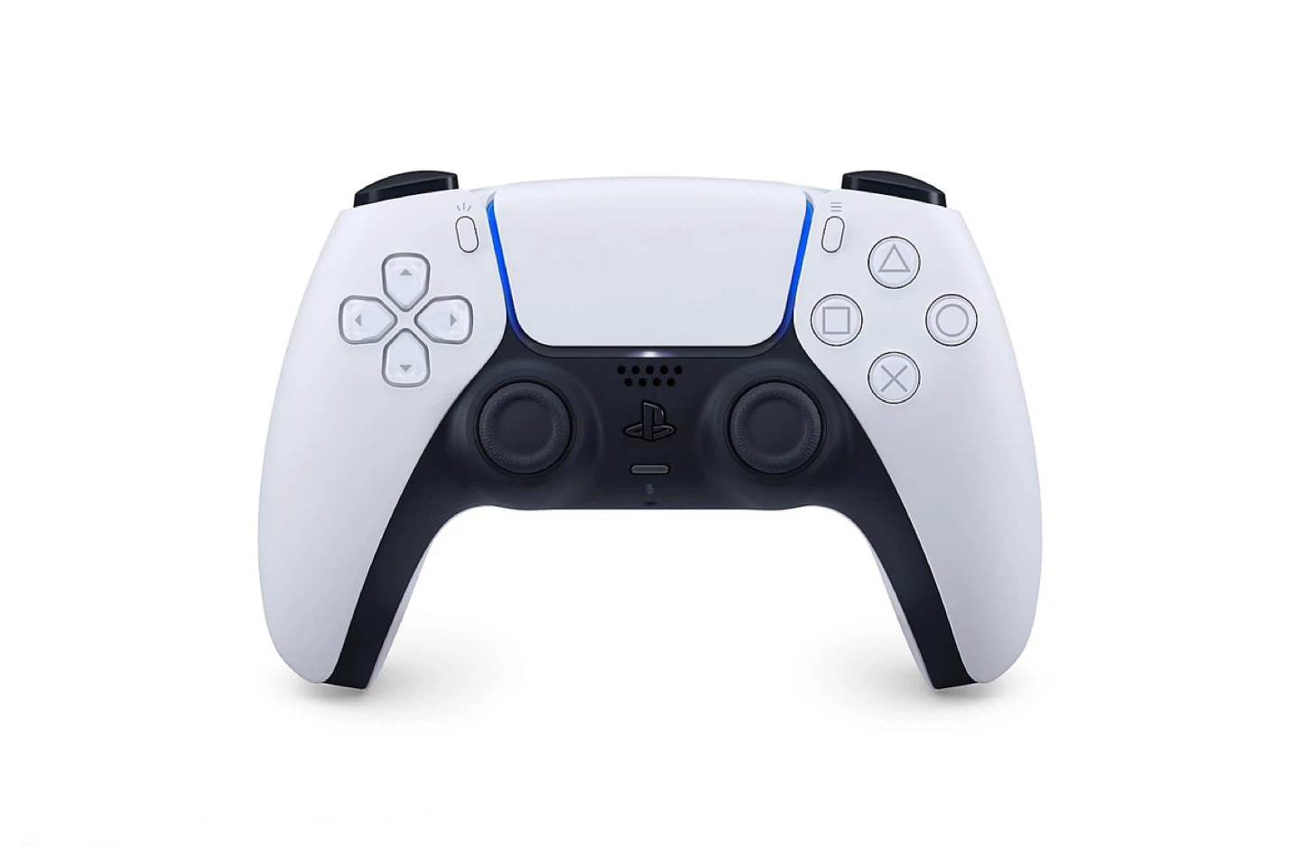 Sony DualSense 5 PlayStation 5 Wireless Controller
