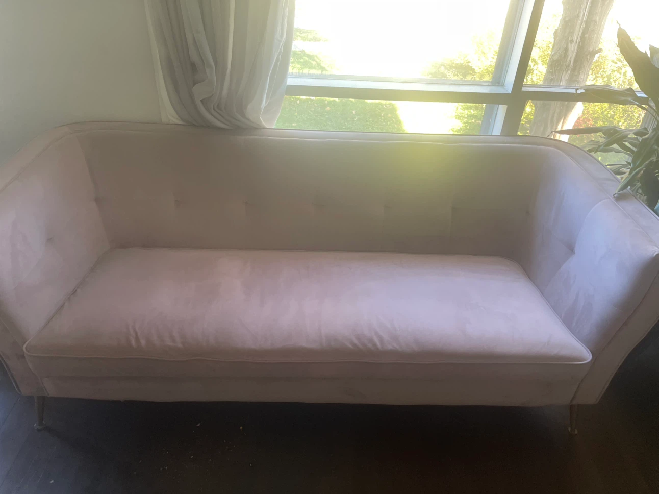 Sofa - photo 2