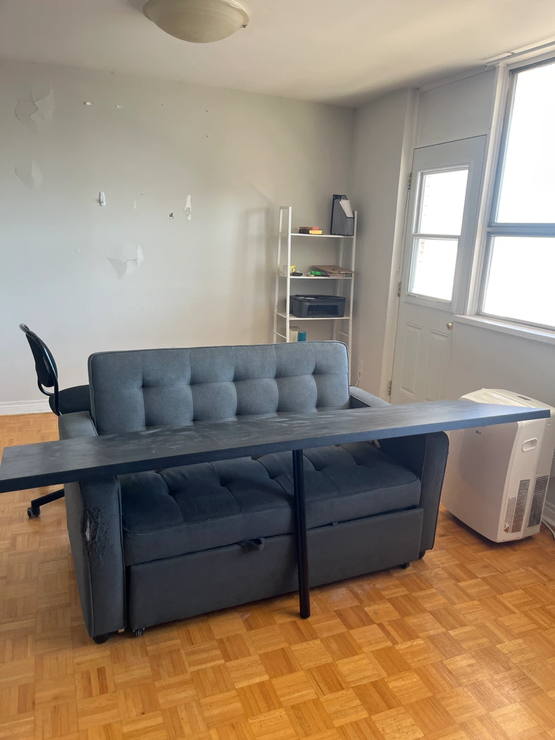 IKEA LAGKAPTEN Table Top