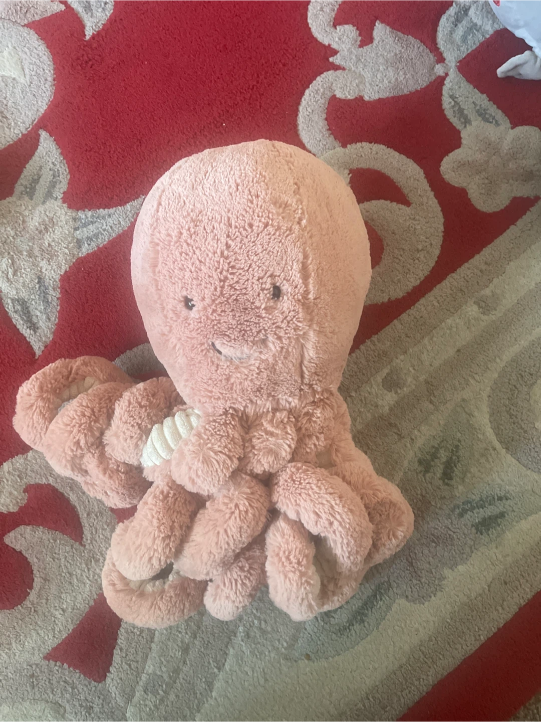 Jellycat