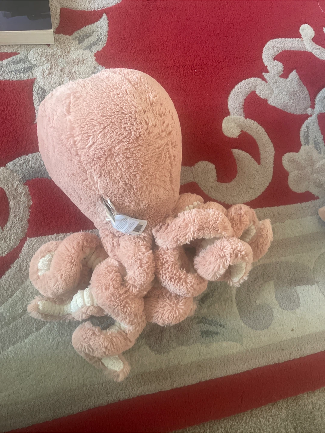 Jellycat - photo 2