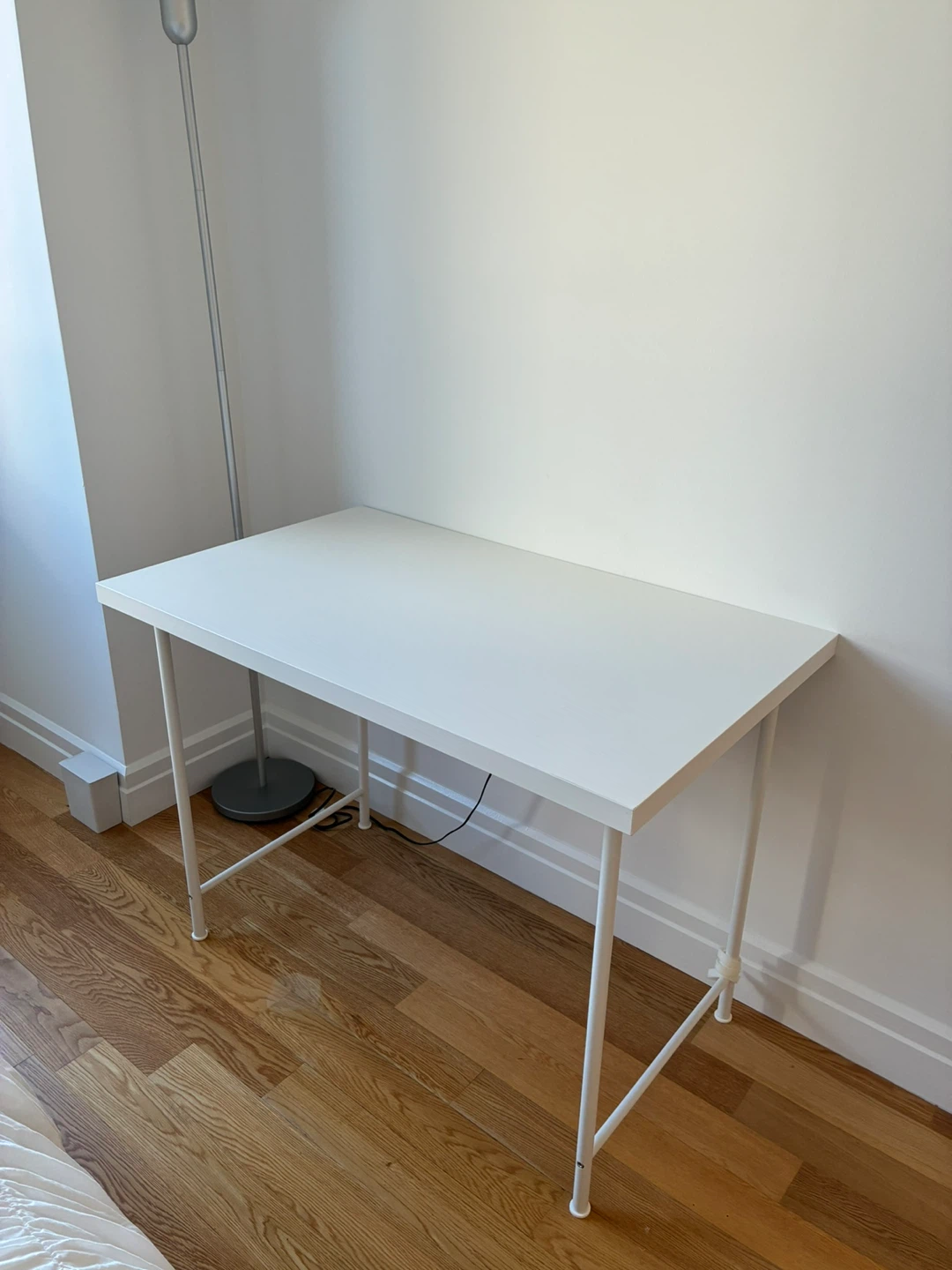 **Moving Sale** Like-new Furniture!! - photo 3