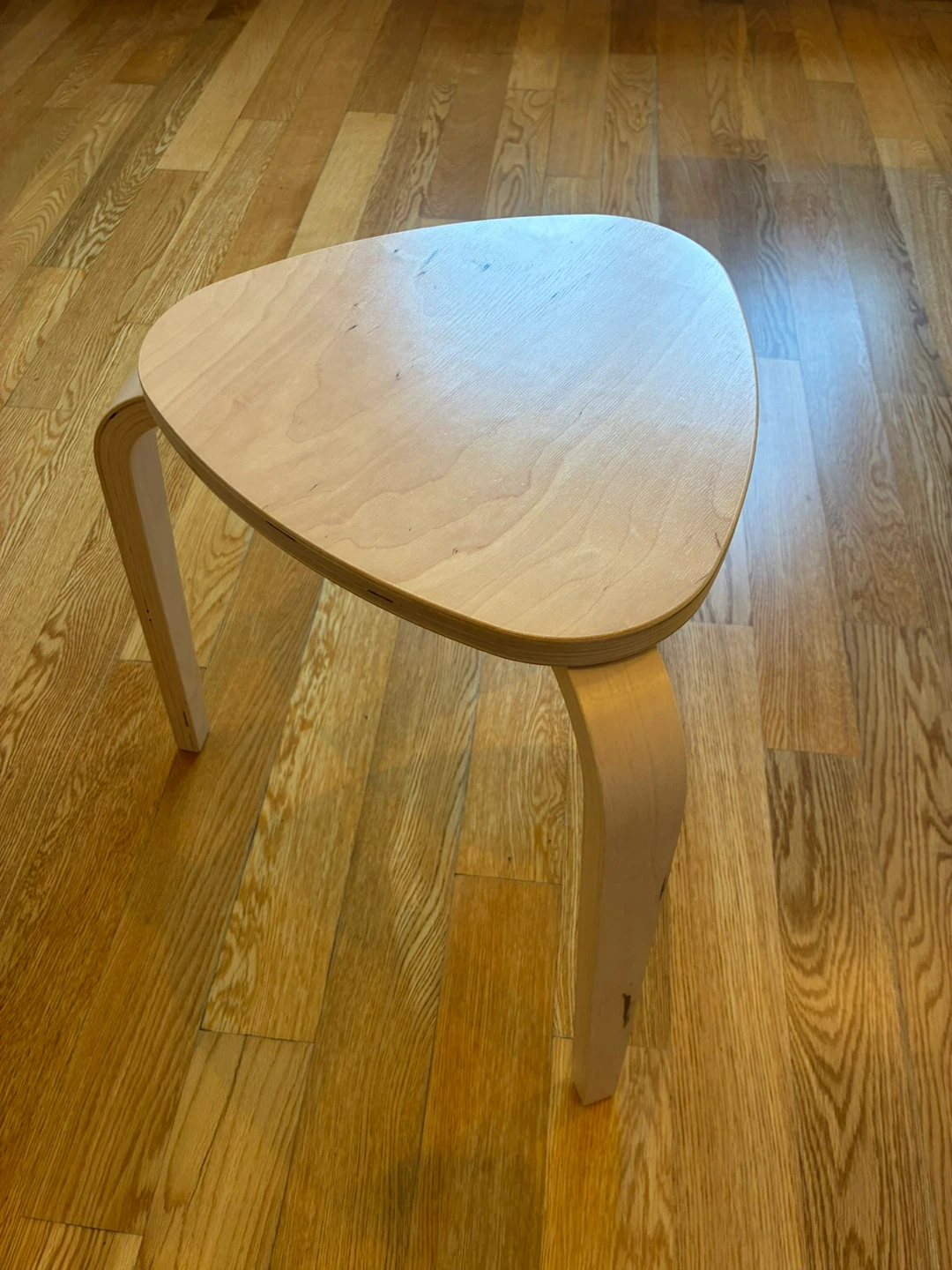 **Moving Sale** Like-new Furniture!! - photo 4