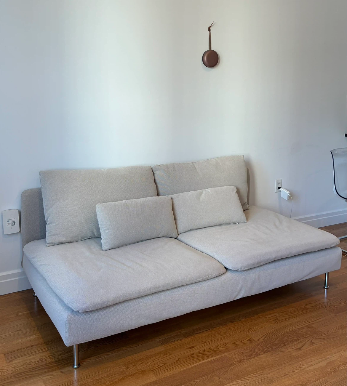 **Moving Sale** Like-new Furniture!!