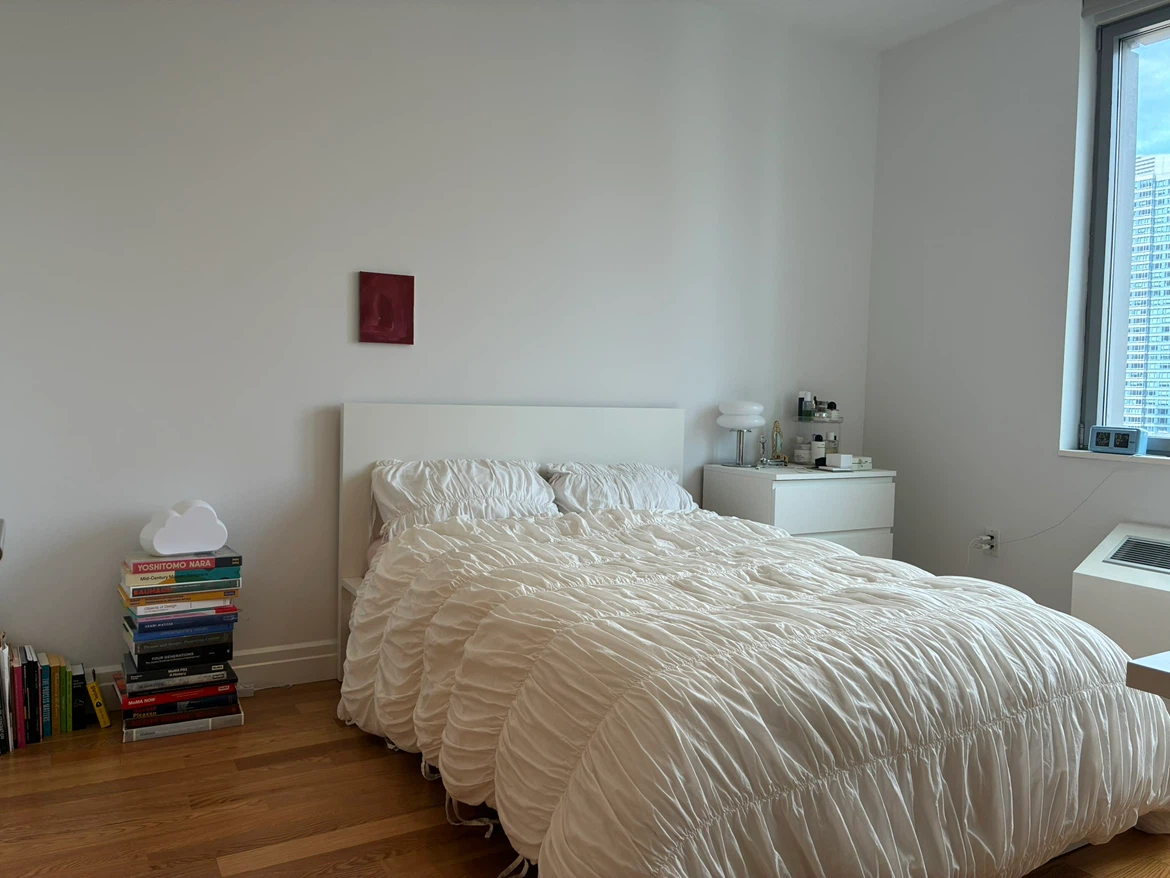 **Moving Sale** Like-new Furniture!! - photo 2