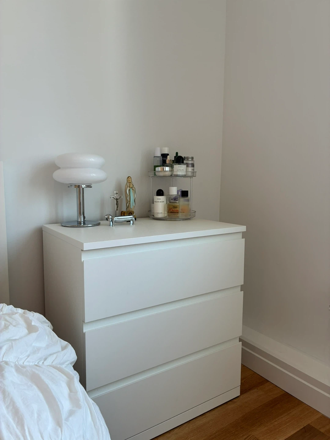 **Moving Sale** Like-new Furniture!! - photo 5