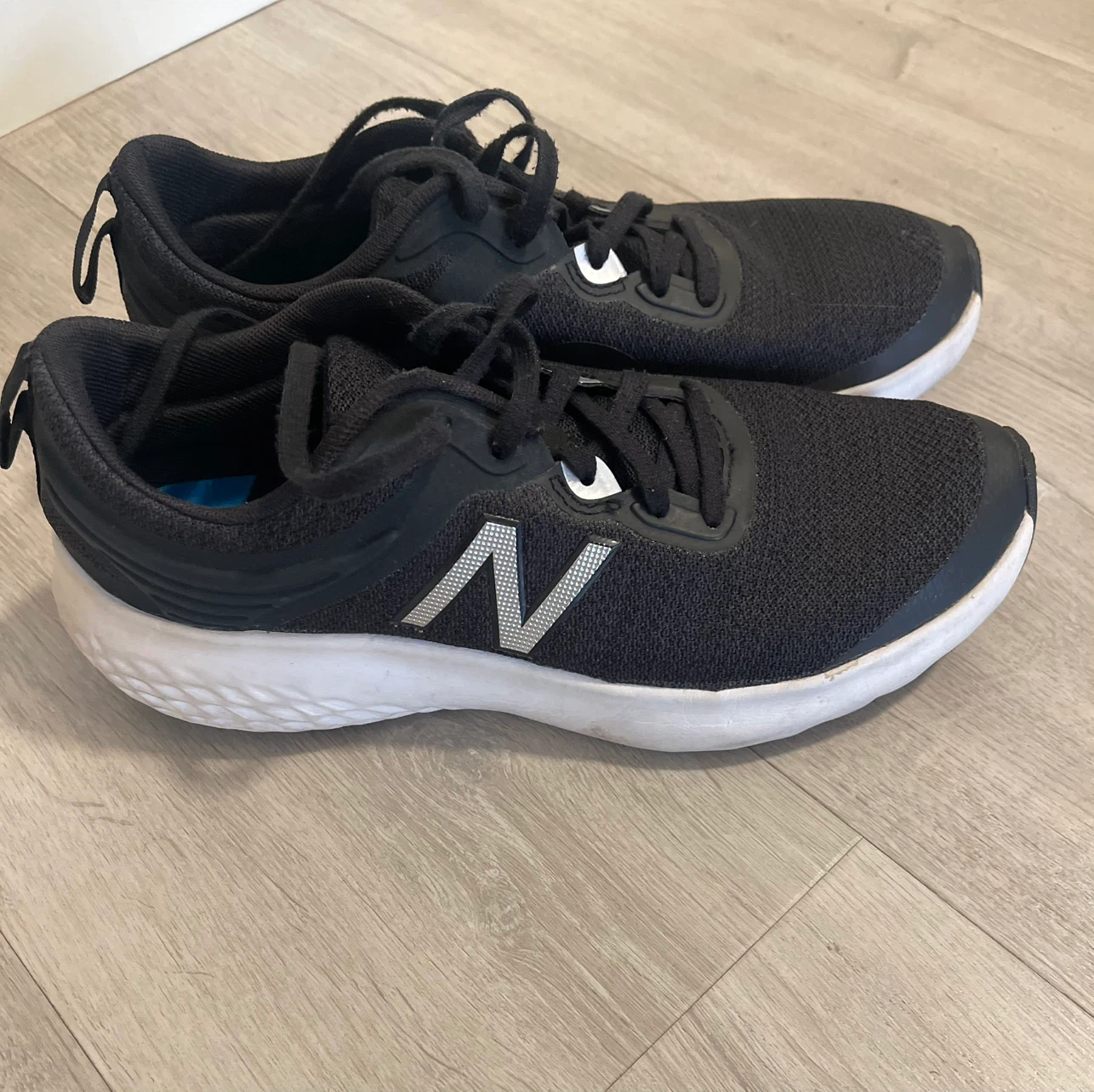 New Balance 548v1 Sneakers