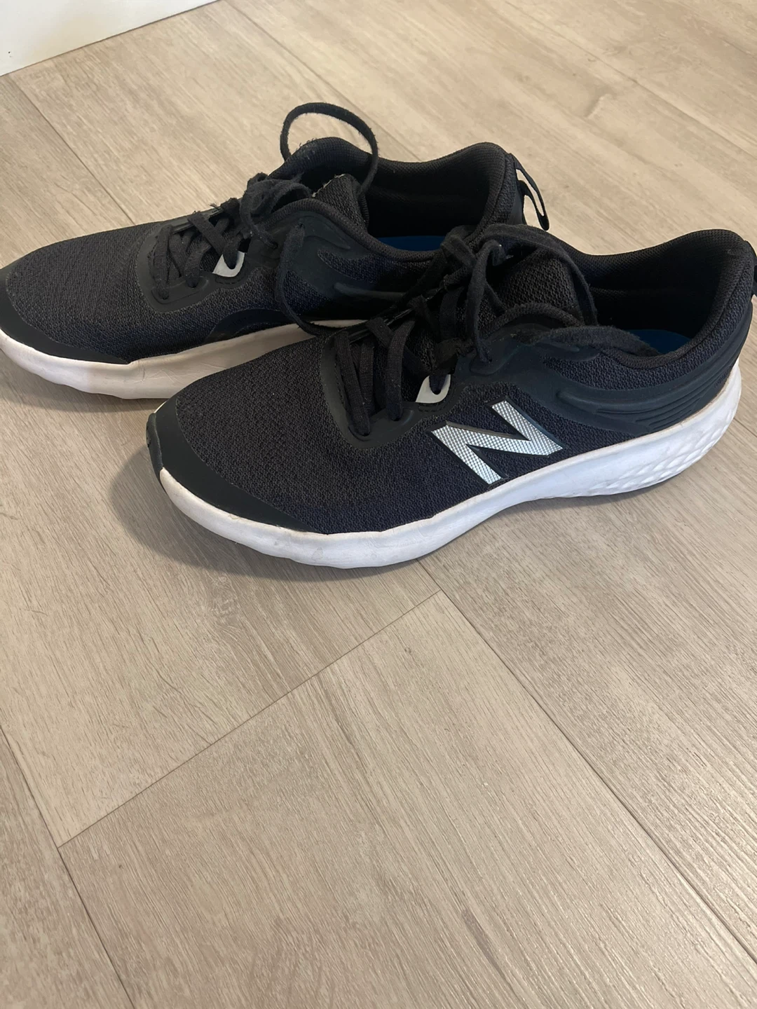 New Balance 548v1 Sneakers - photo 2