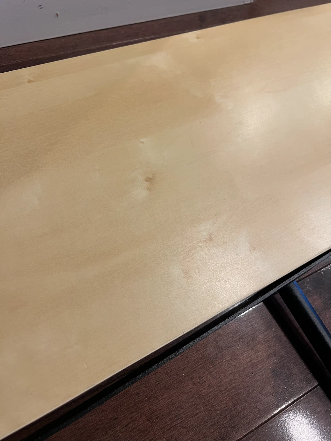 IKEA LACK Floating Wall Shelf - photo 5