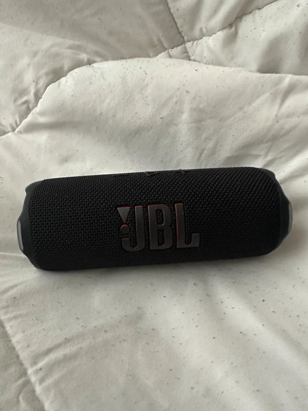 JBL Flip 7