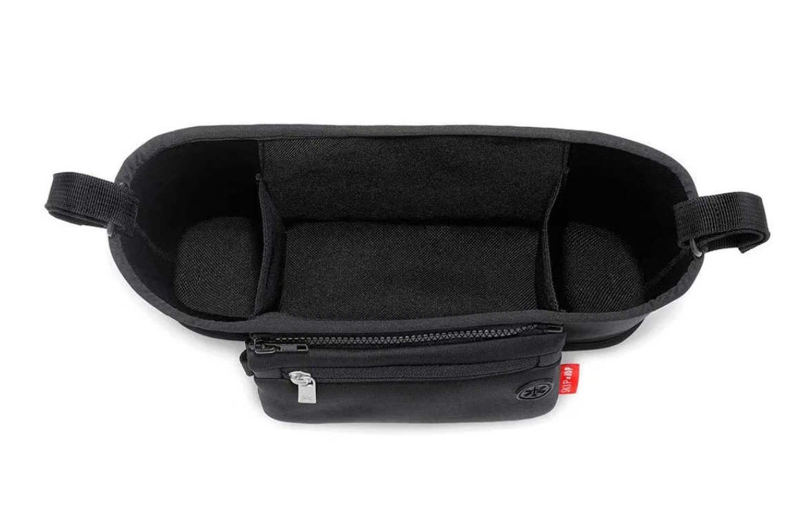Skip Hop Stroller Organizer - photo 4