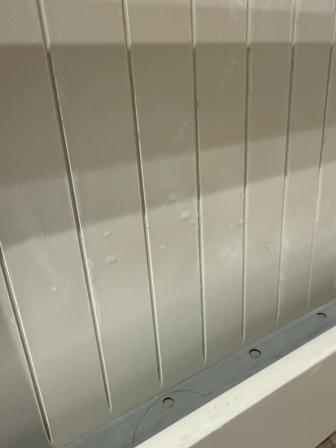 White Daybed with Storage Drawers - photo 2