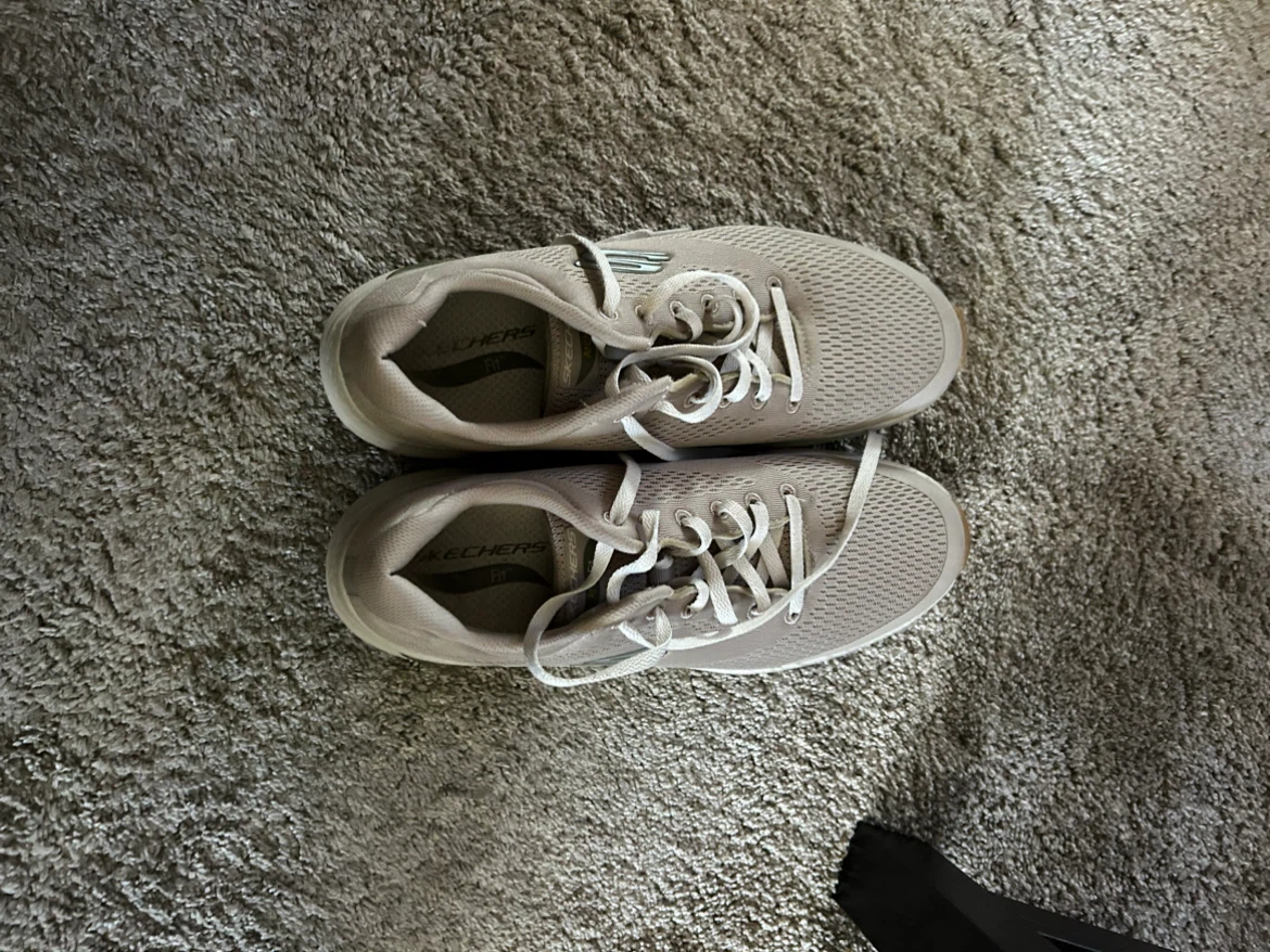 Skechers Arch Fit Sneakers