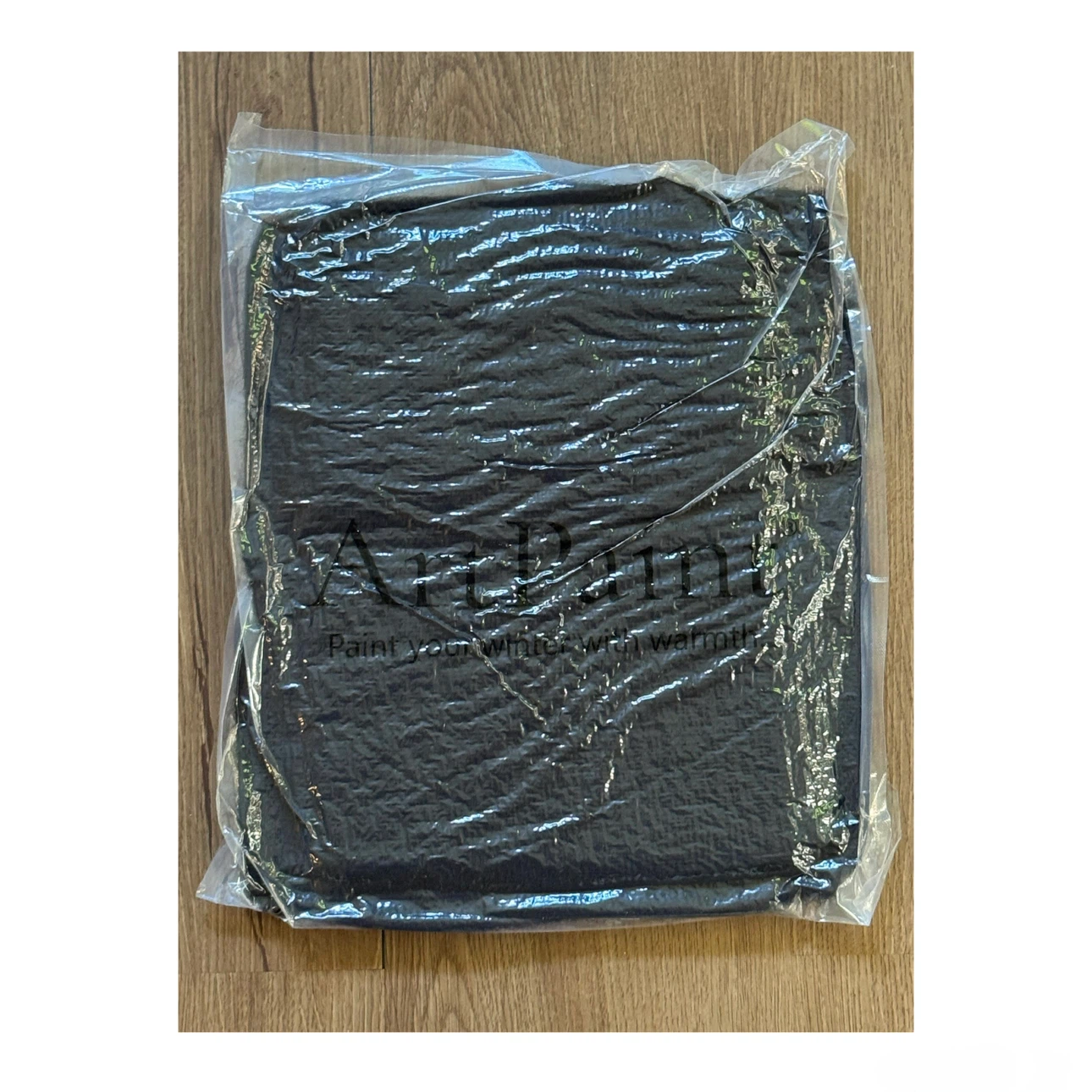 Brand new Scarf For Women Winter Thick - photo 2