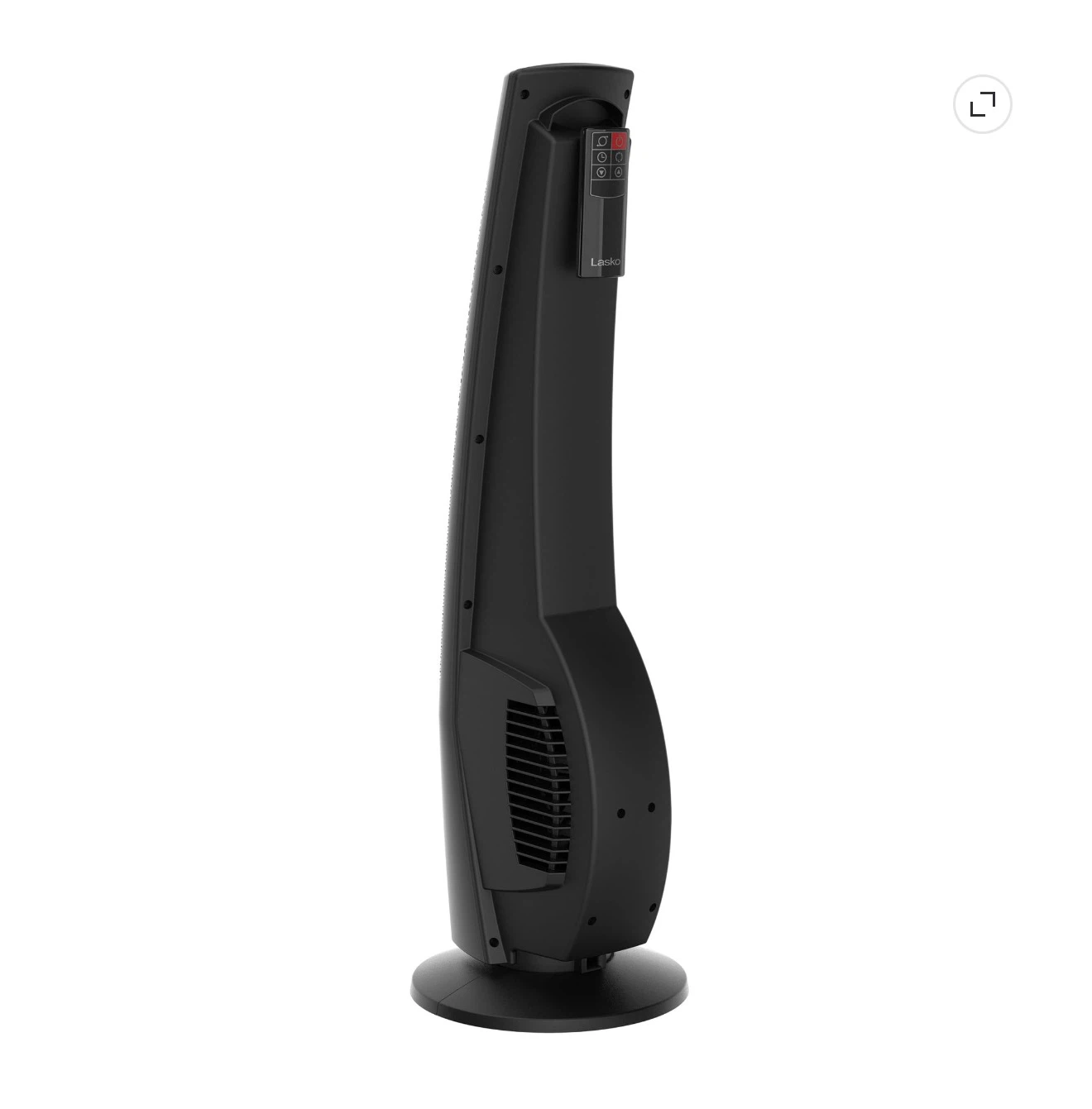 Lasko Tower Heater with Remote - photo 3