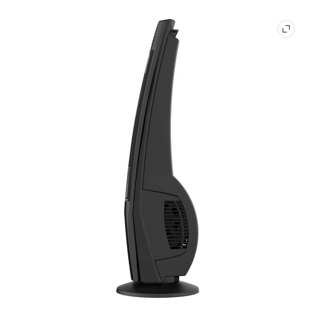 Lasko Tower Heater with Remote - photo 4