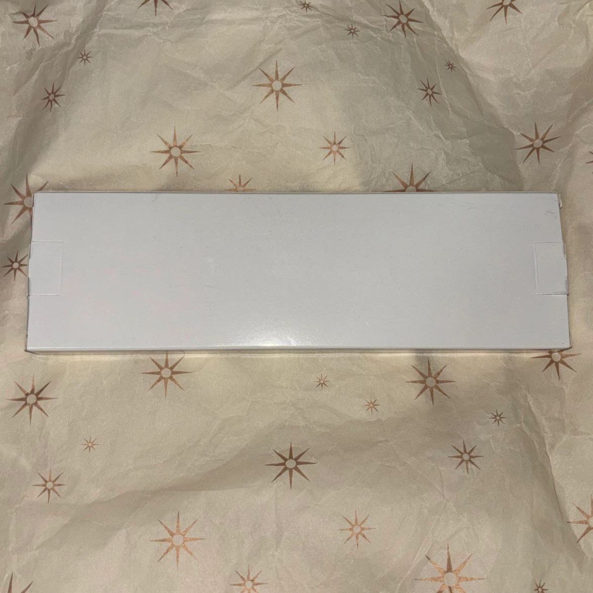 Brand New Magnetic LED Motion Sensor Light - photo 2