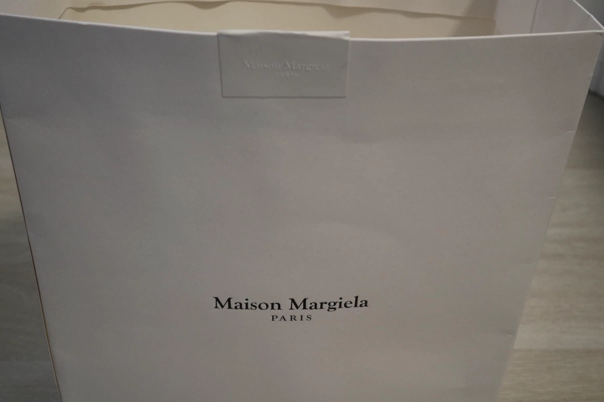 Maison Margiela
