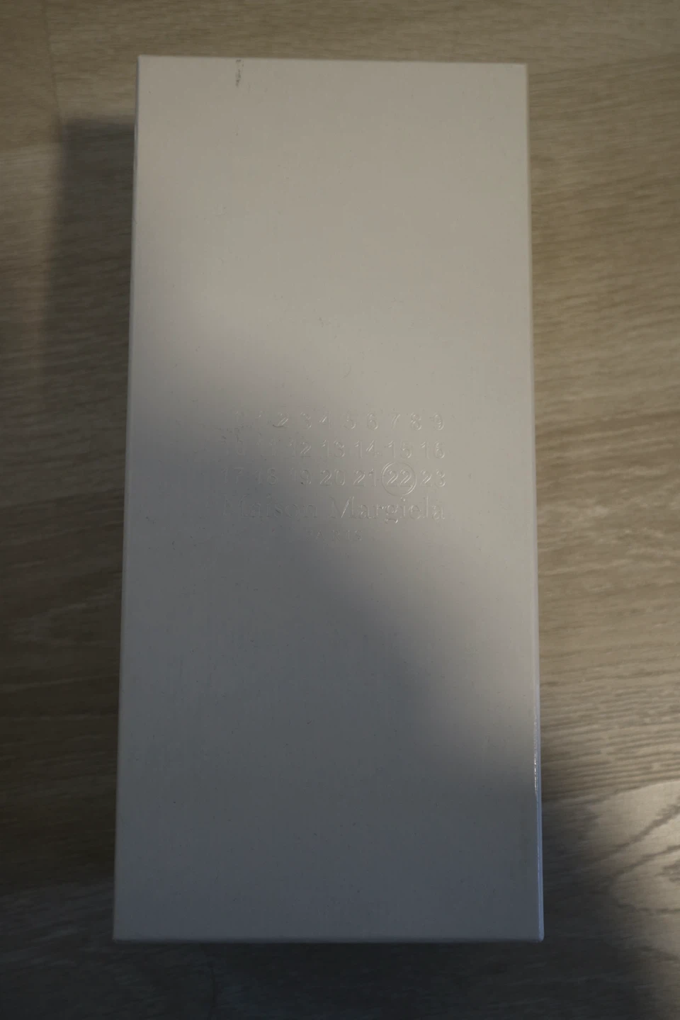 Maison Margiela - photo 2