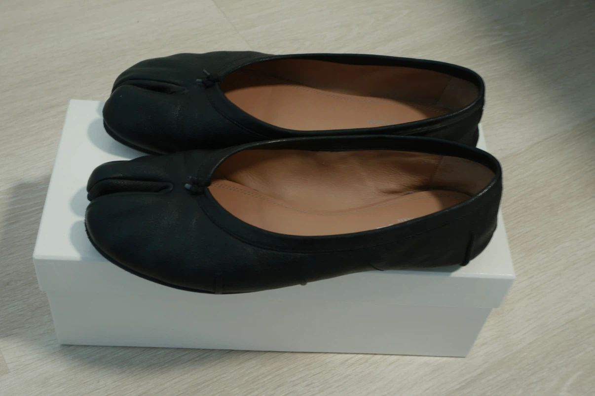 Maison Margiela - photo 3