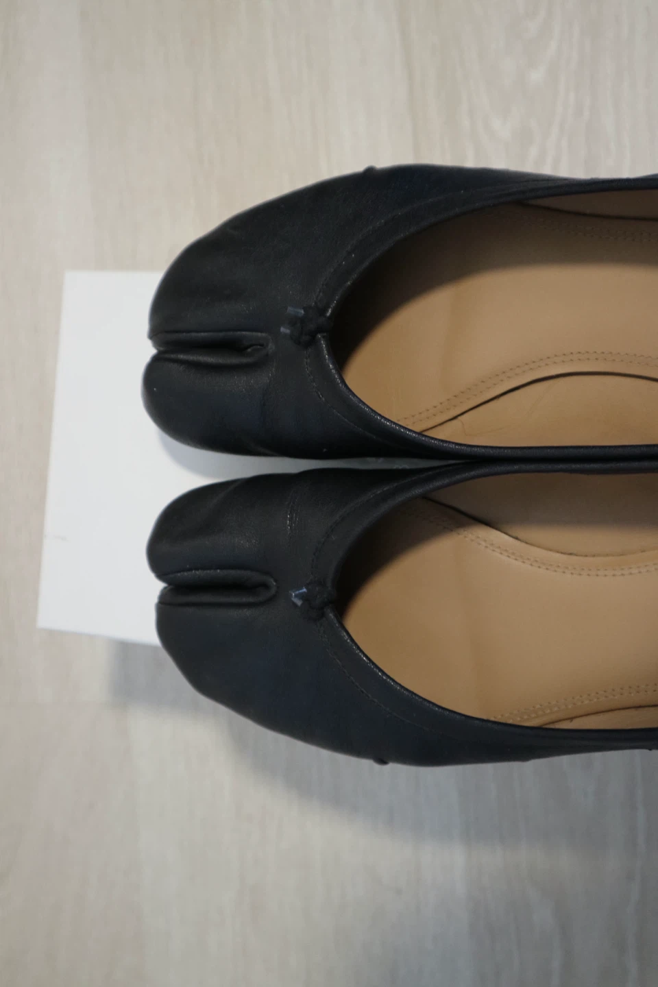 Maison Margiela - photo 4