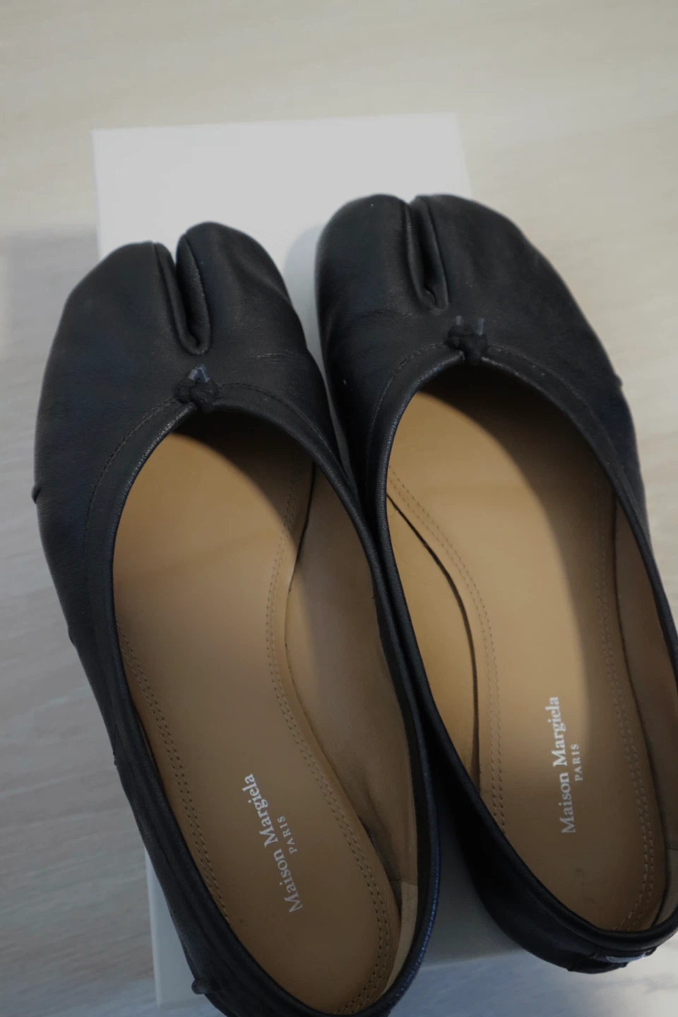Maison Margiela - photo 5