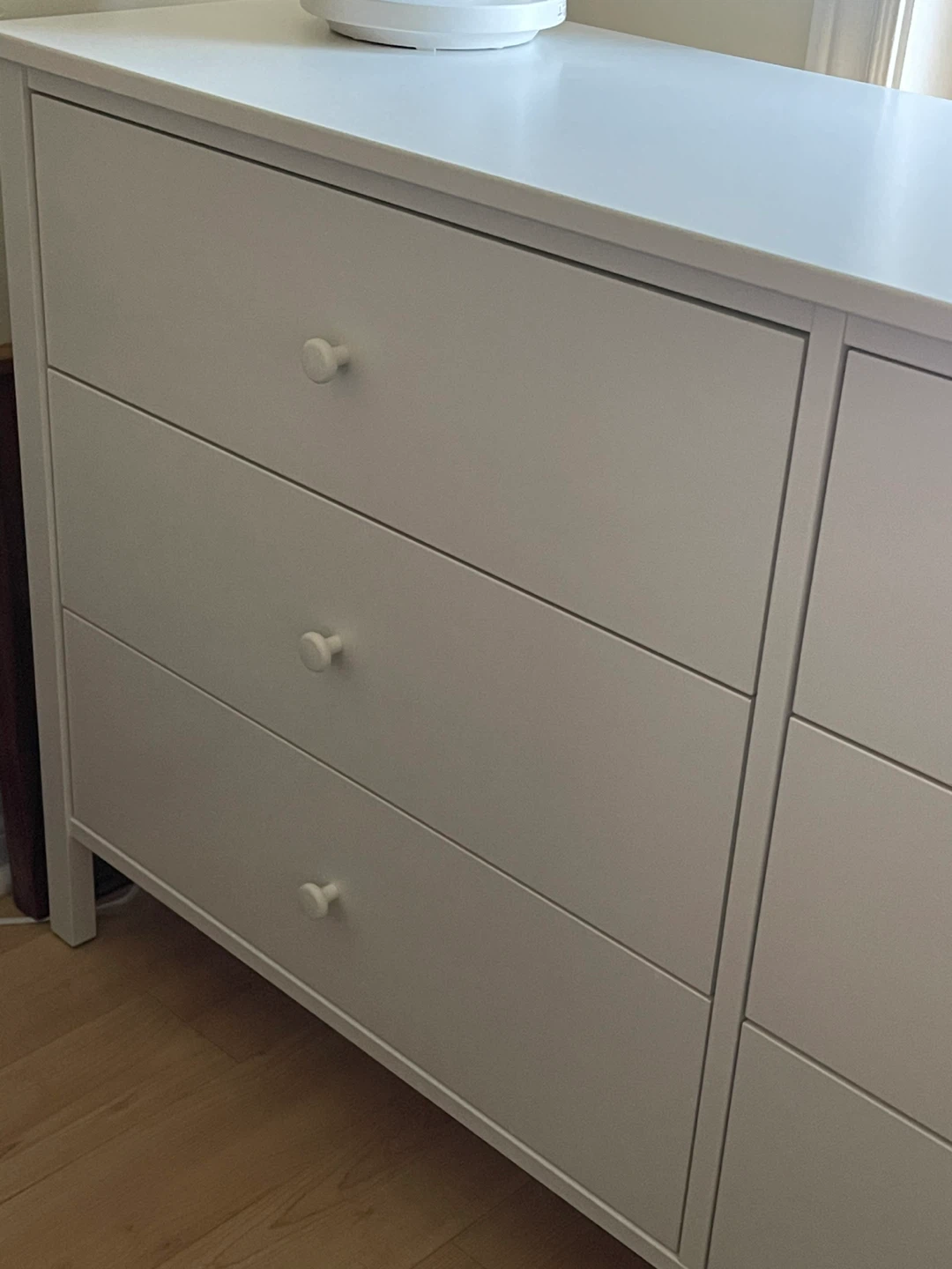 IKEA KILBERGET 6-Drawer Chest - photo 4