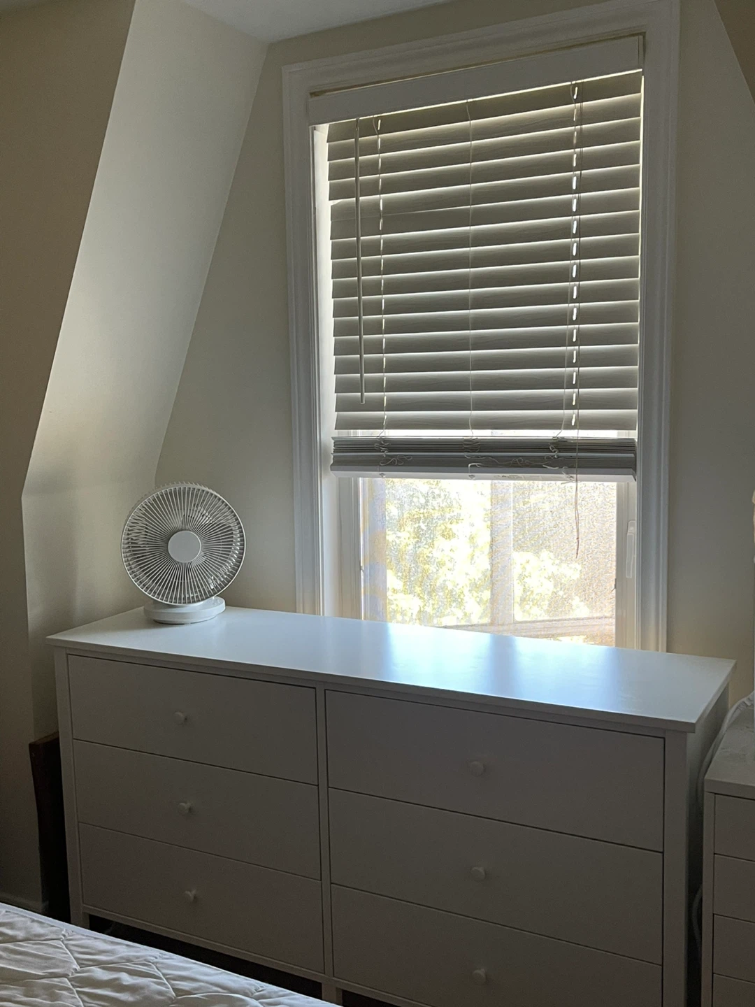 IKEA KILBERGET 6-Drawer Chest