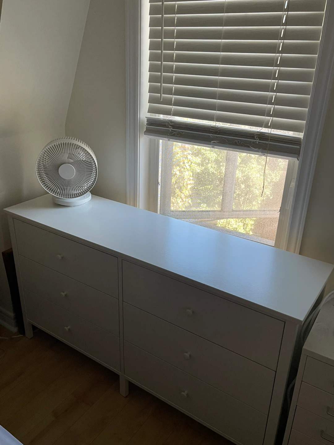 IKEA KILBERGET 6-Drawer Chest - photo 2