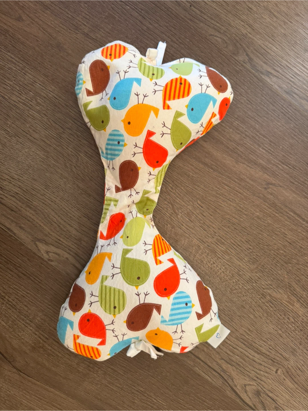 Baby Neck support Pillow