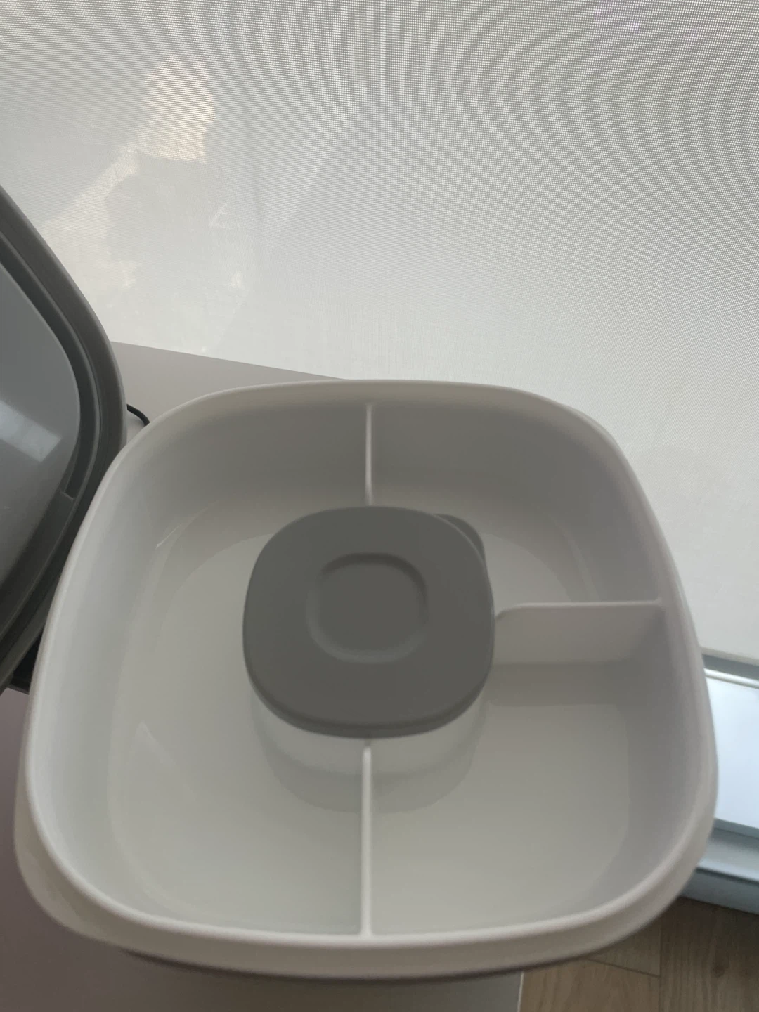 Bentgo lunch Container - photo 2