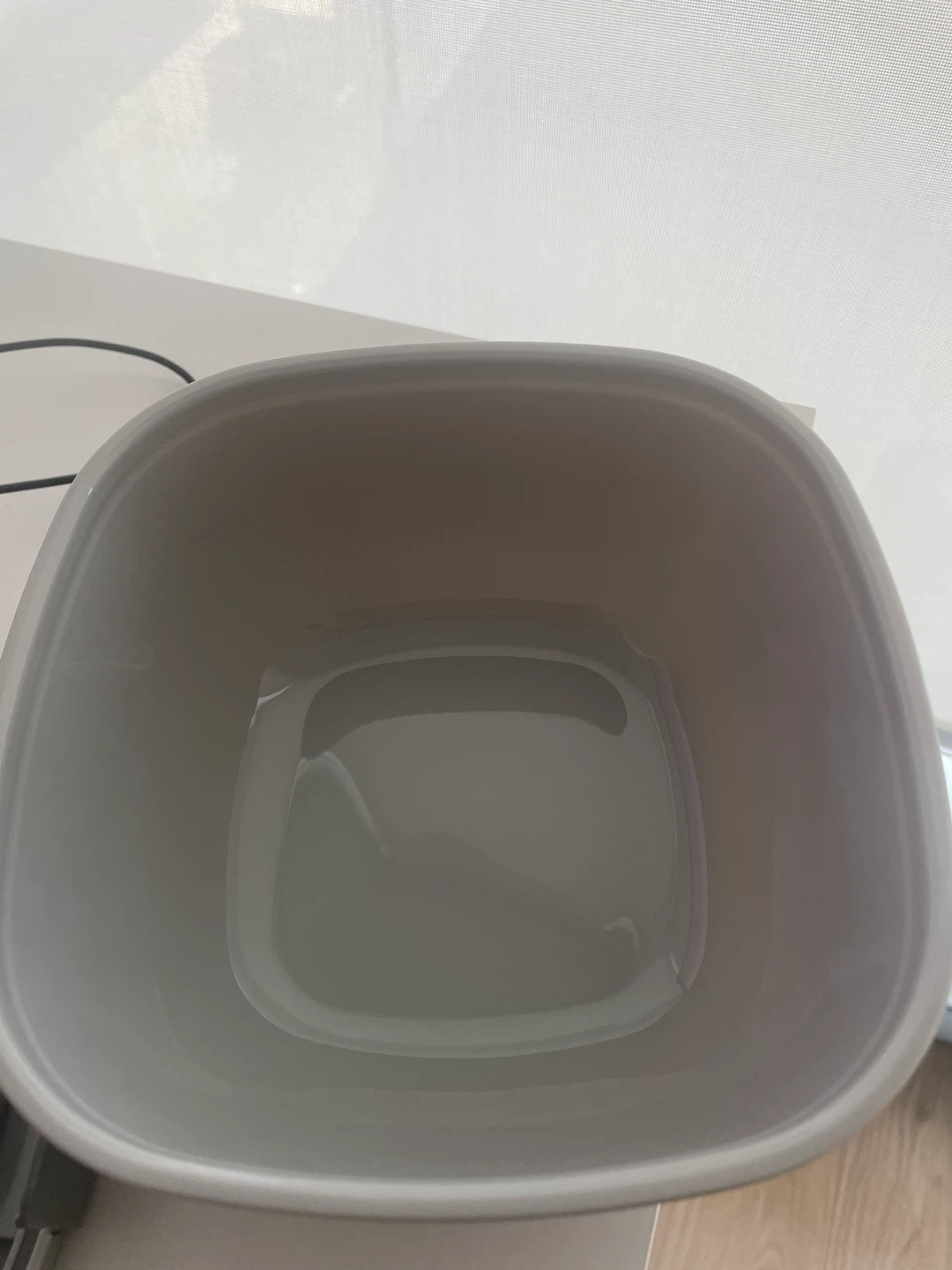 Bentgo lunch Container - photo 3