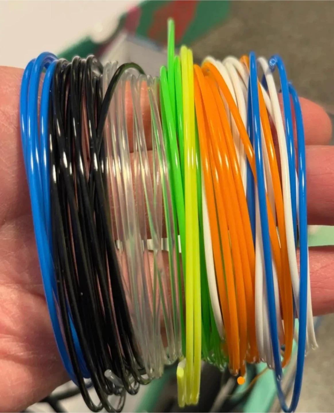 3D Printing Pen - photo 2