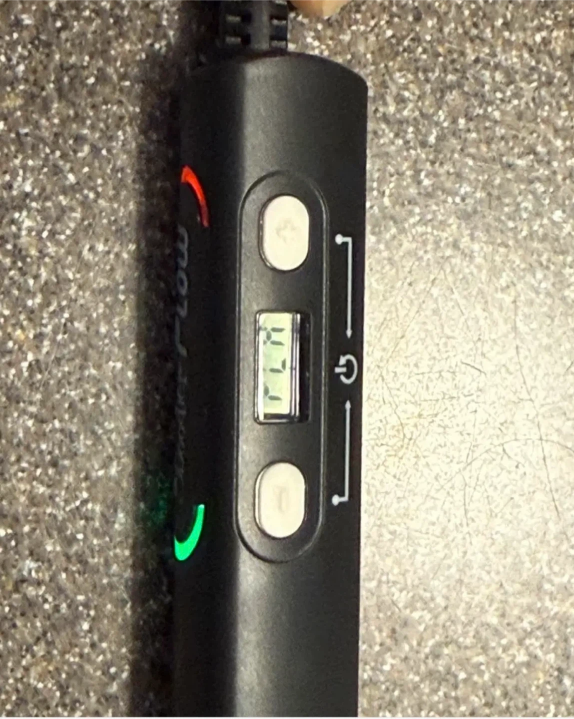 3D Printing Pen - photo 3