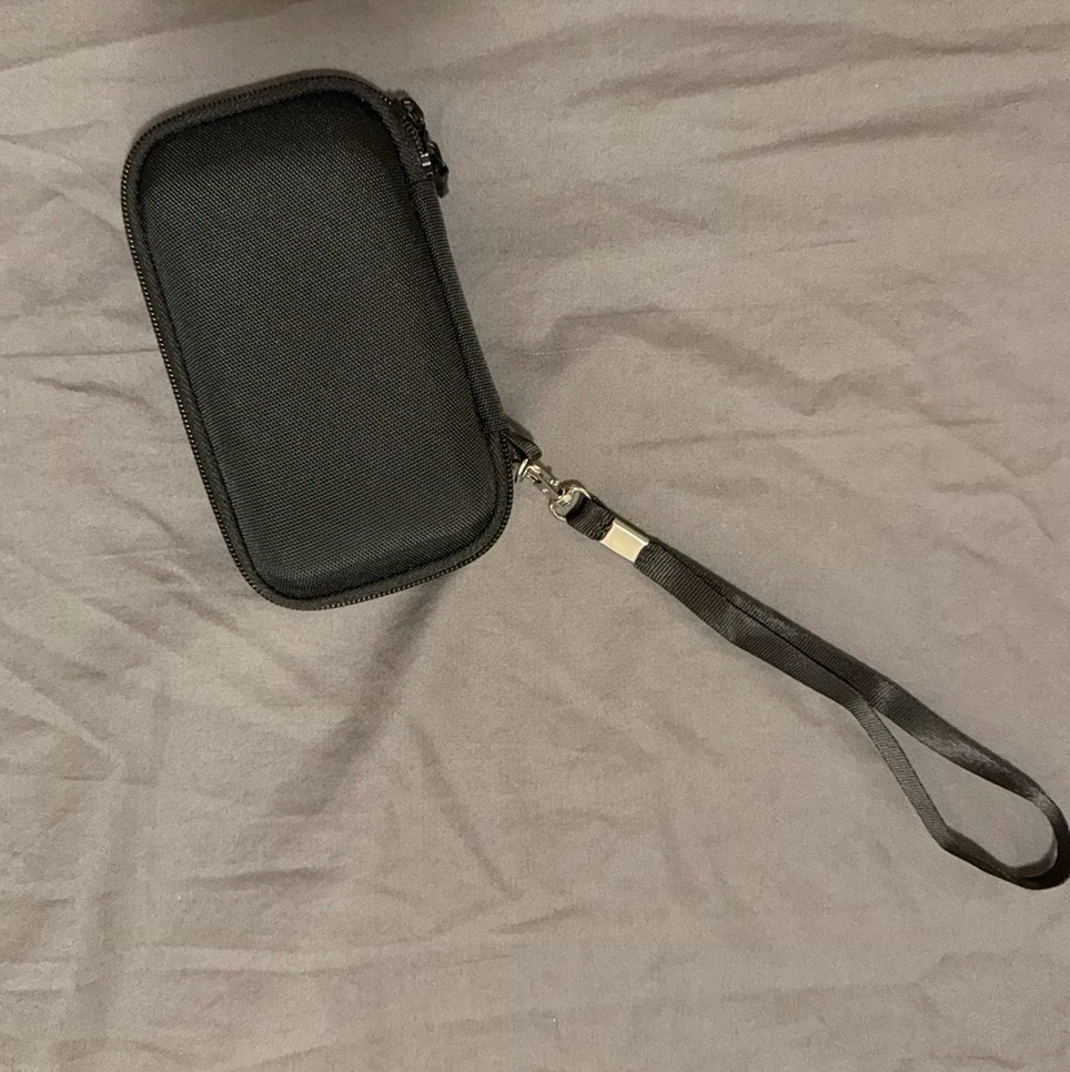 CASE FOR ACASIS TB501 PRO SSD ENCLOSURE - photo 2