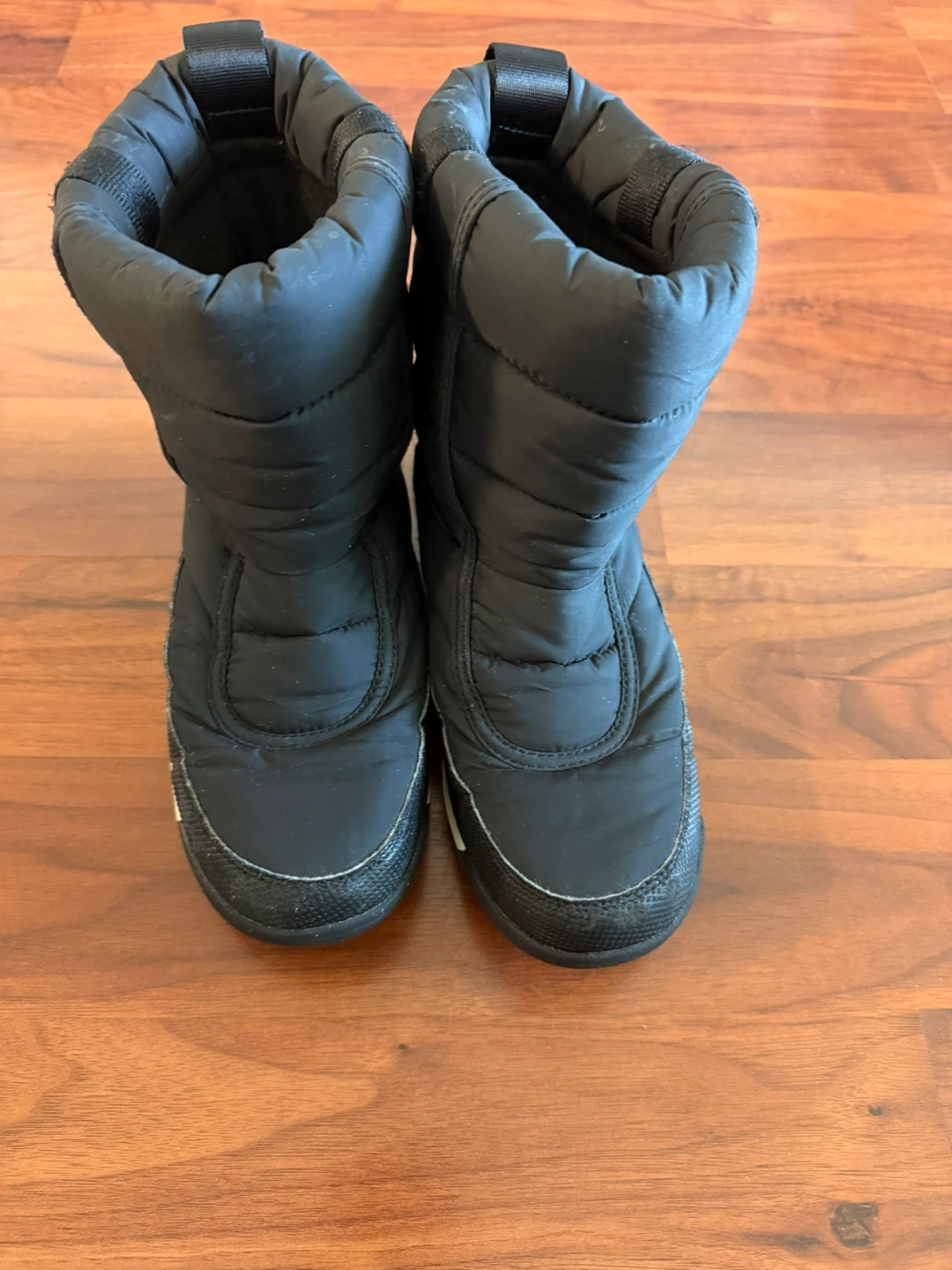 Sorel Winter Boots - photo 5