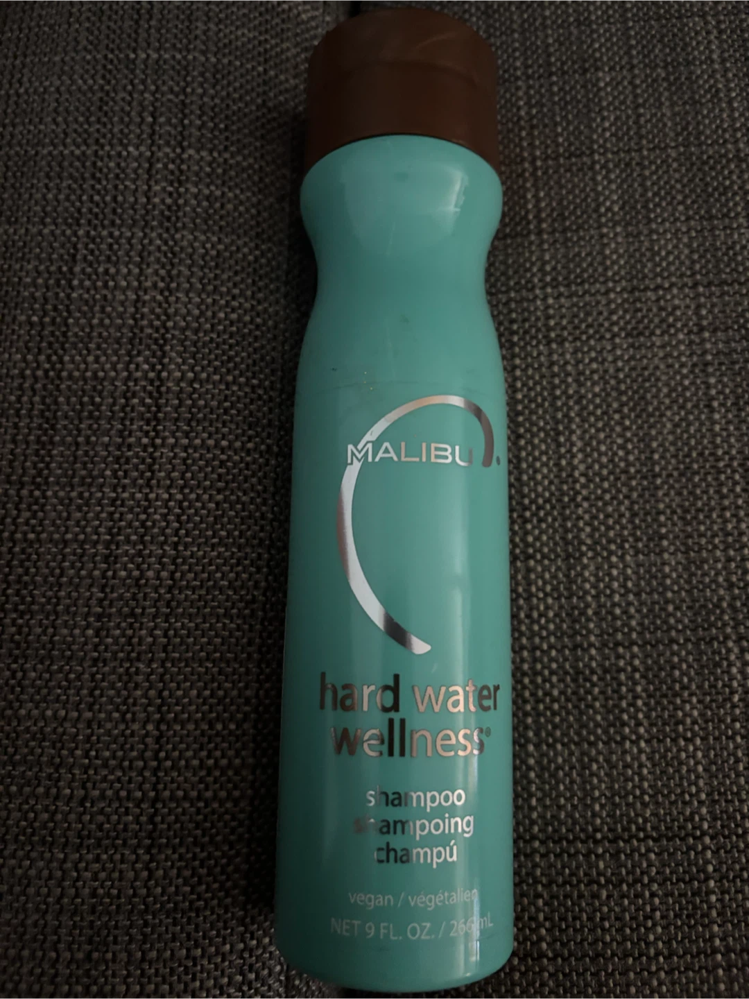 Malibu C Hard Water Wellness Shampoo