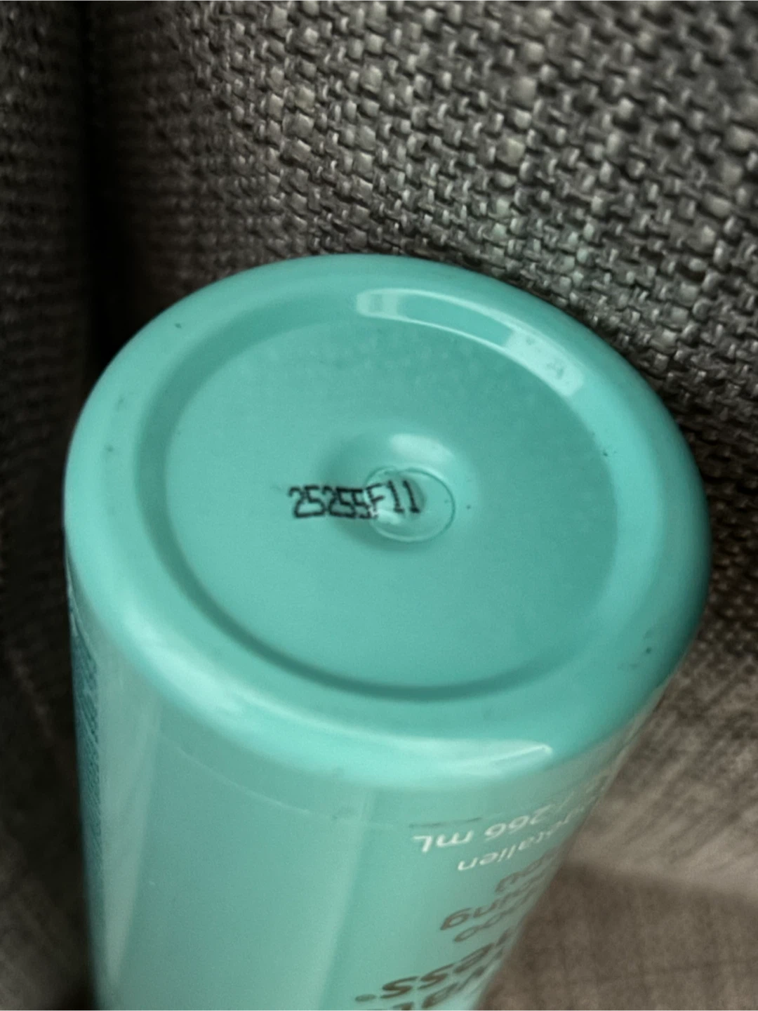 Malibu C Hard Water Wellness Shampoo - photo 3