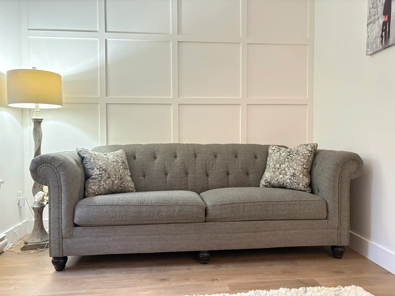 Furniture