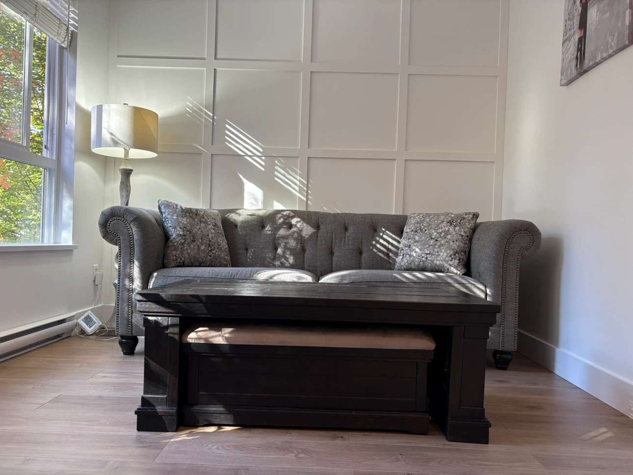 Furniture - photo 2