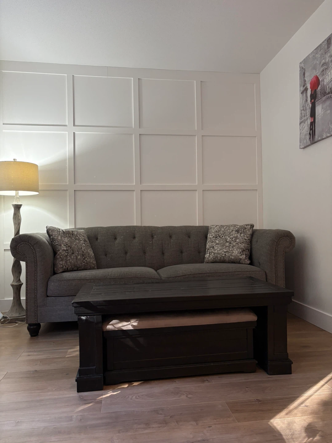 Furniture - photo 4
