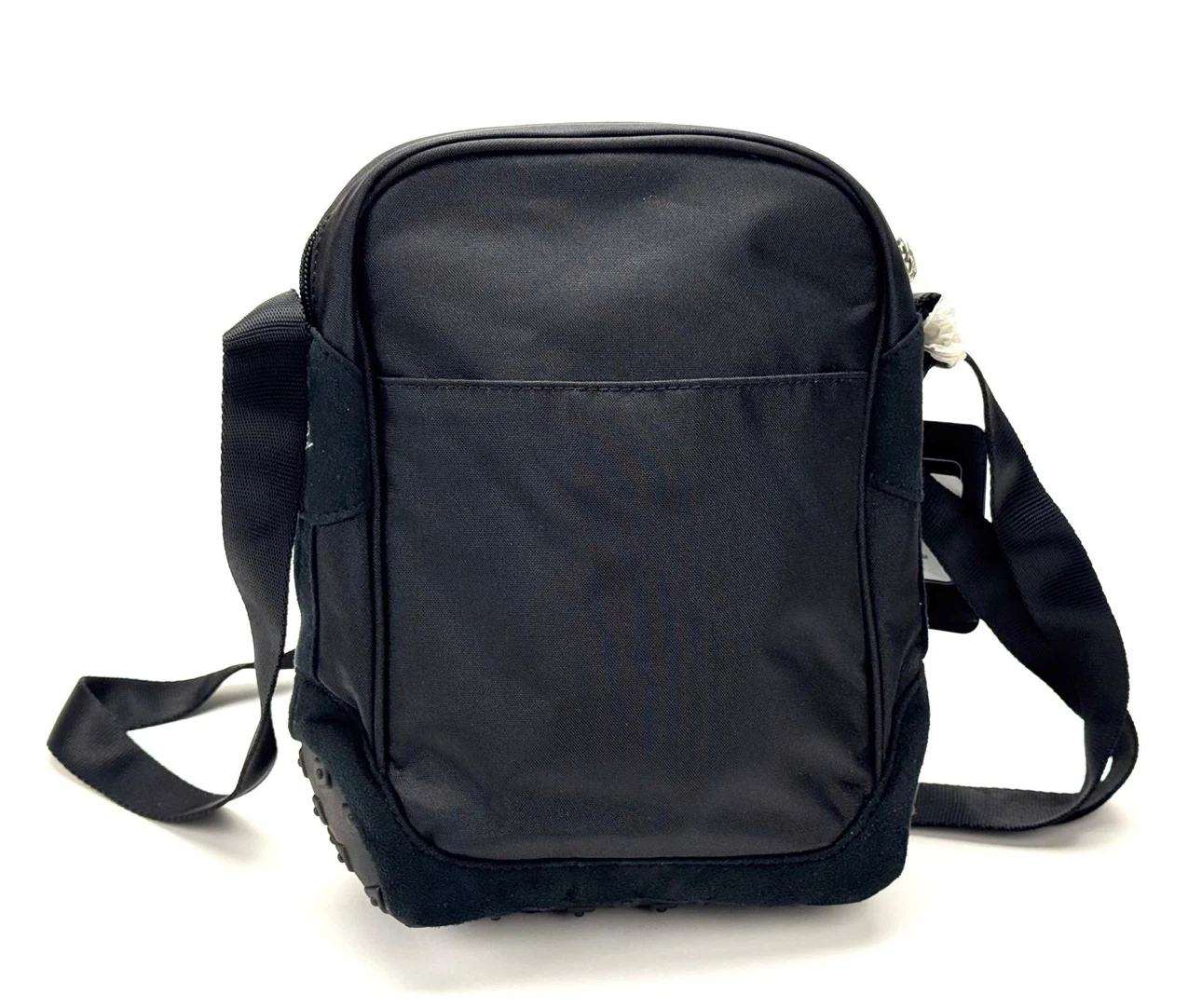 Nike Black Crossbody Bag - photo 4