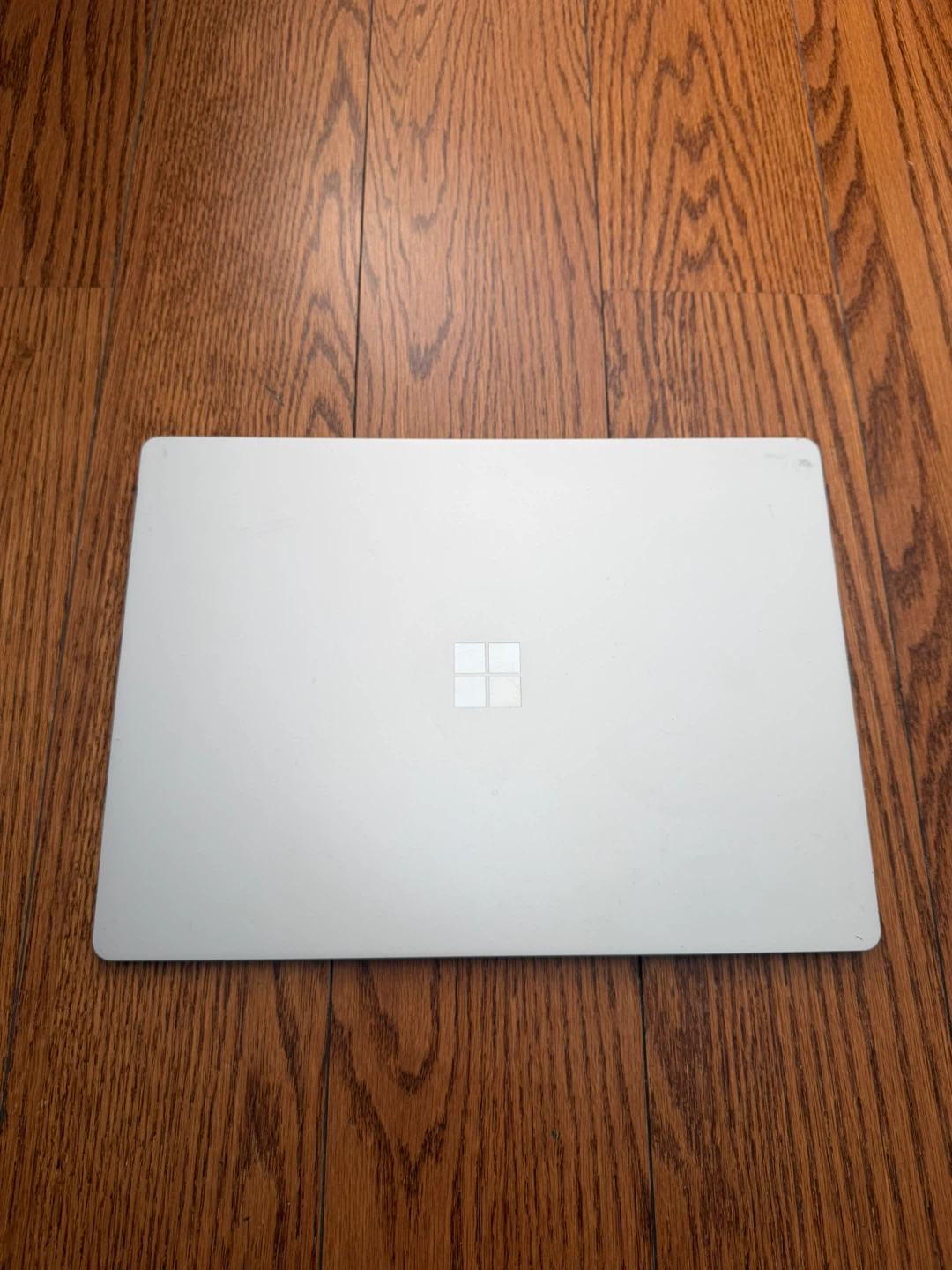 Surface Laptop 2 Touchscreen Fully Functional 8GB RAM 256GB SSD - photo 3
