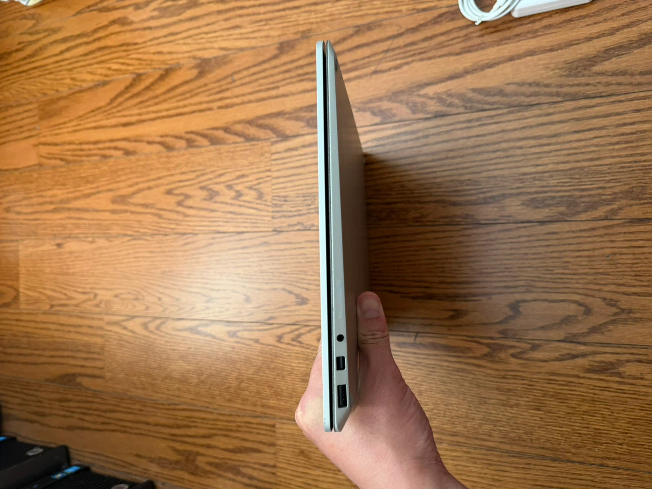 Surface Laptop 2 Touchscreen Fully Functional 8GB RAM 256GB SSD - photo 5